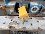 Electric Operating System with