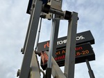 Hydraulics with Siłowniki podnoszące