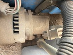 Hydraulics with Pompy (układ hydrauliczny)