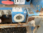 Electric Operating System with