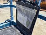 Safety with