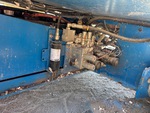 Hydraulics with Valves