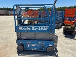 General Appearance with Sheet Metal (fiberglass) Condition