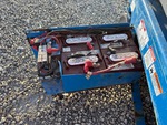 Electrical with