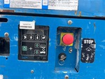Control Station Ground with