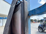 Safety - Scissor Lift with ANSI Guidelines
