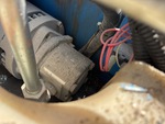 Hydraulics with Pumps (Hydraulics)
