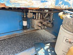 Hydraulics with Valves