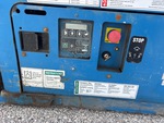 Control Station Ground with