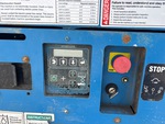 Control Station Ground with