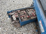 Electrical with