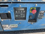 Control Station Ground with