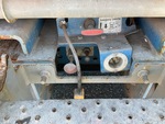 Control Station Ground with