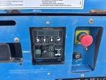 Control Station Ground with