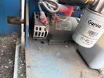 Hydraulics with Pumps (Hydraulics)