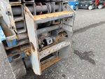 General Appearance with Steps/Ladders
