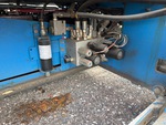 Hydraulics with Valves