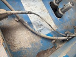 Safety with ANSI Guidelines