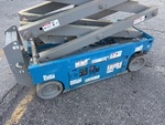 Chassis with Chassis - Zustand