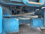 Hydraulics with Schläuche (Hydraulik)