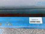 Control Station Ground with