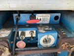 Control Station Ground with