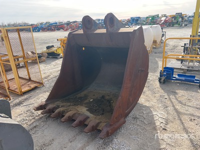 Esco 79 in Digging Godet de pelleteuse