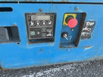 Control Station Ground with