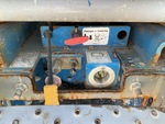 Control Station Ground with
