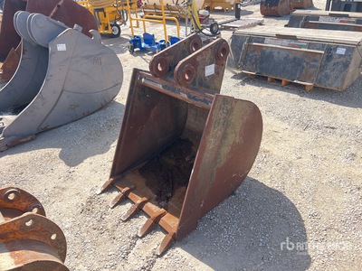 49 in Digging دلو حفارة