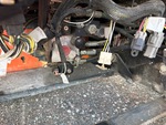 Hydraulics with Valves