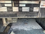 Safety with ANSI Guidelines