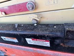 General Appearance with Paint