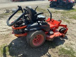 Picture, Right Rear Corner