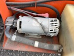 Hydraulics with Pumps (Hydraulics)