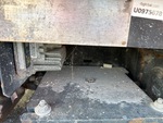 Safety with ANSI Guidelines