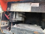 Electric Operating System with Battery Charger