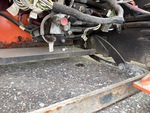 Hydraulics with Valves