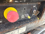 Control Station Ground with