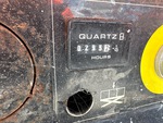 Control Station Ground with