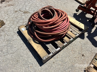 Quantity of Air Hose