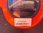 Hour Meter / Odometer