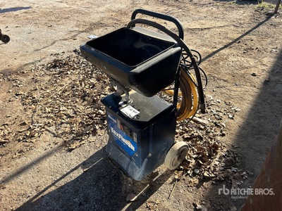 Graco Magnum Electric Interior Texture Sprayer