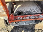 Electric Operating System with Cables and Connections
