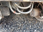 Drivetrain with Drive Motors