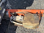 Hydraulics with Pumps (Hydraulics)