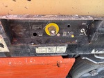 Control Station Ground with 