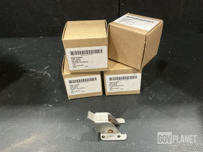 (20) Polytechnic Industries 6289137 Mechanical Drive Housings