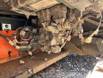 Hydraulics with Valves