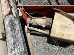 Hydraulics with Pumps (Hydraulics)